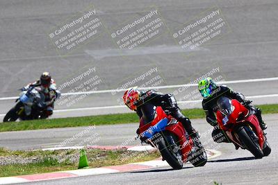 media/Apr-23-2022-Fastrack Riders (Sat) [[cb2d6ae73d]]/LEVEL 1/1145AM TURN 3 AND 4/